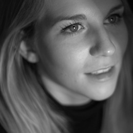 Christin Roe