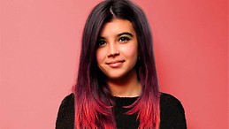 Alicia González Rodríguez