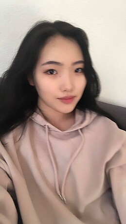 Michidmaa Enkhtaivan