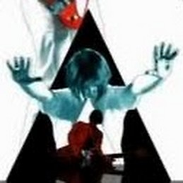 andres david añasco perez