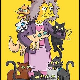 Emma-Louise van Woerkom