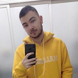 Josema Loureiro