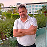 David Gerard Fabro