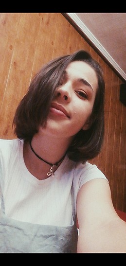 Ataly Diez Fernández