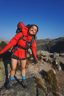 Paula Manzanares Semmroth