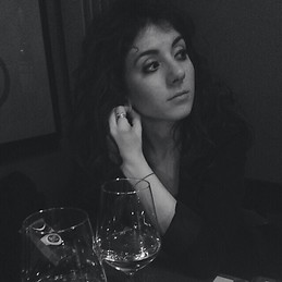 Marina Galli