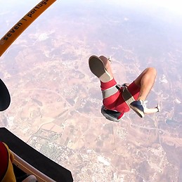 Tomás Burgos Dos Santos