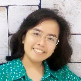 Nguyen Hoang Dong Phuong