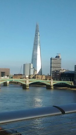 emilio rodriguez crespo