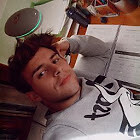 Carlos Alonso Pueyo