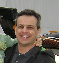 Anthony Mauricio Landi Adib