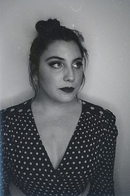 Cayetana Esquiu
