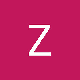 Zaina Roker