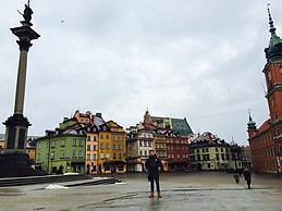 Juan Jose Serrano Luque