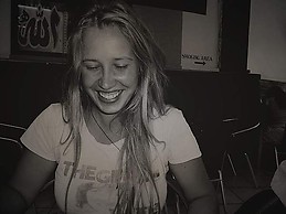 Anni Vendelin
