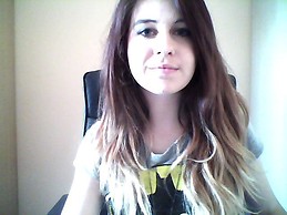 Aleksandra Dabrowska