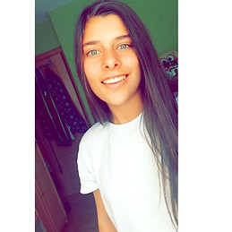 Silvia Pérez Fernández