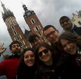 Laura González Sáiz