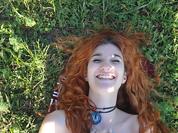 Nuria
