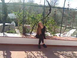 Theresa Linares Gaustad