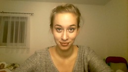 Amelie Sester