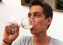 Luuk