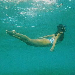 Johanna Duchi Escobar