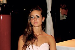 Benedetta  Baini