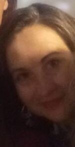 María Luz Pérez Díaz