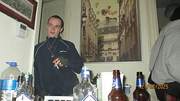 Pablo Pérez Sánchez