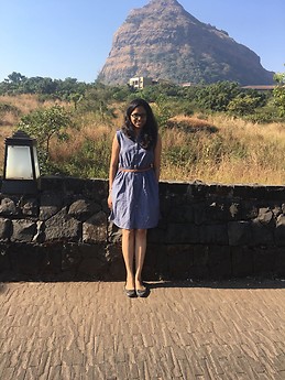 Laxmi Saroja Kasturi