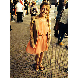 Miriam Serrano Correa
