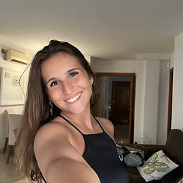 Marina Carbonell