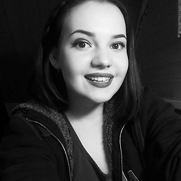 Margarita Boriseviciute