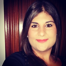 Laura González Fajardo