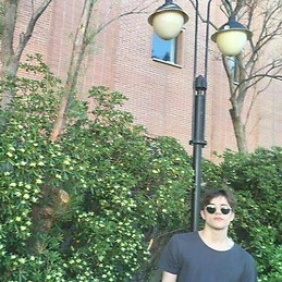 Konstantinos Christopoulos