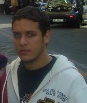 luism martinez casteleiro