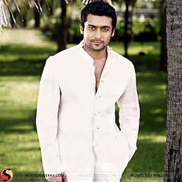 vijay abhiram rayapureddi