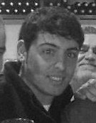 javier olivera