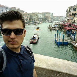 Francesco Fabbricini