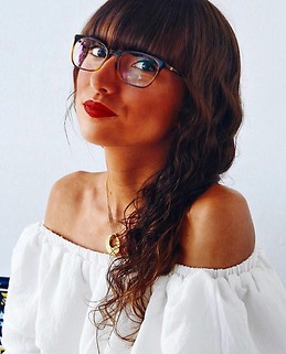 Carlota Menéndez