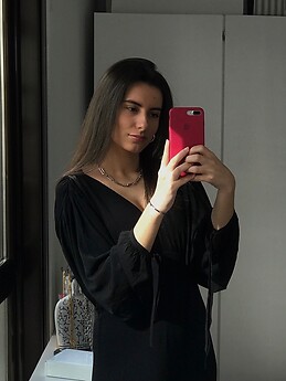 María Parrondo