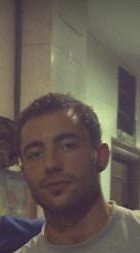Diego Reyes Vázquez
