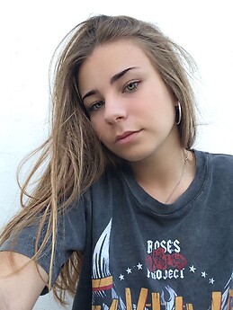 Marta Rondán