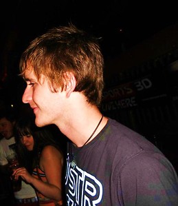 Jaume Hernandez Jimenez