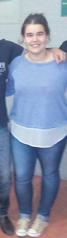 paula gonzalez garcia