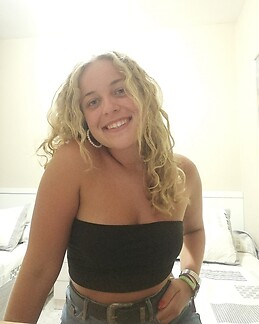 Ainhoa Bonilla Sáez