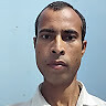 Praveen Kumar