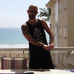 Bob Durobert Canolli