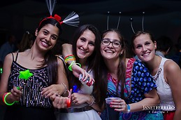 María Paula Rambaldo